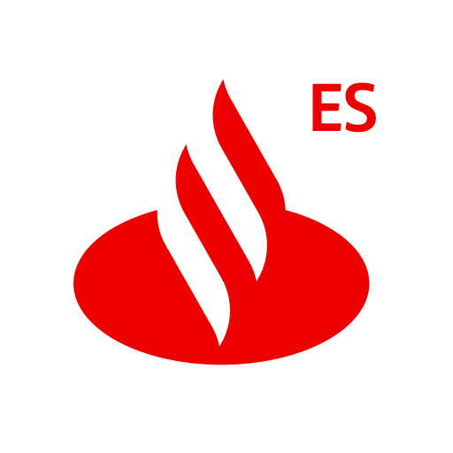 Banco Santander