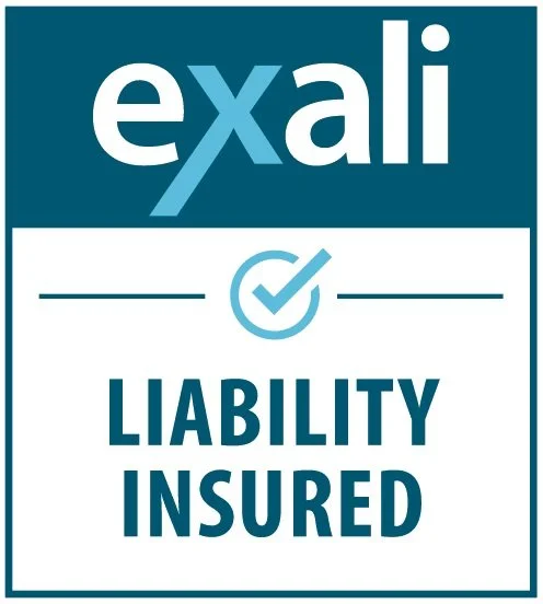 Tu freelance iOS tiene seguro profesional. ¿O no?