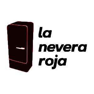 La Nevera Roja