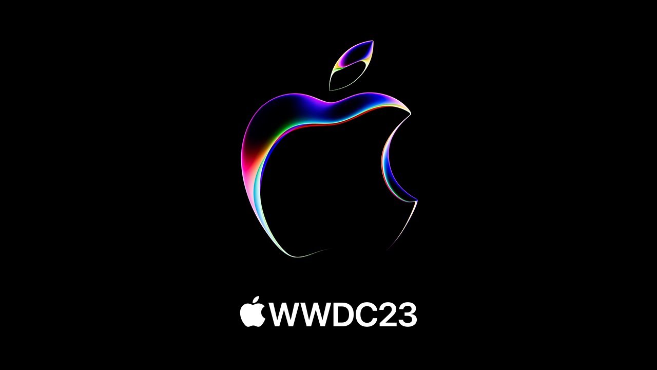 WWDC 2023: todo lo que un desarrollador iOS necesita saber