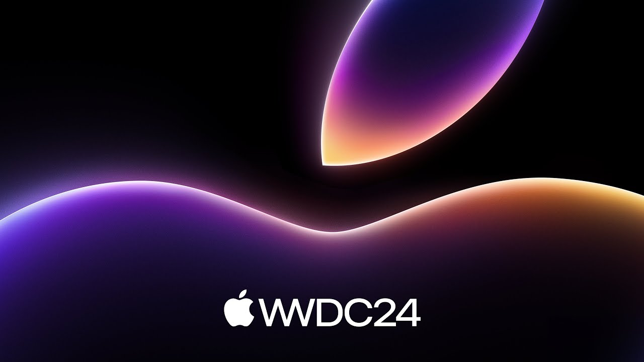 WWDC 2024: todo lo que un desarrollador iOS necesita saber