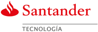 Santander Tecnología